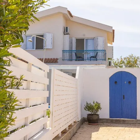 Fig Tree Bay 4 * Протарас
