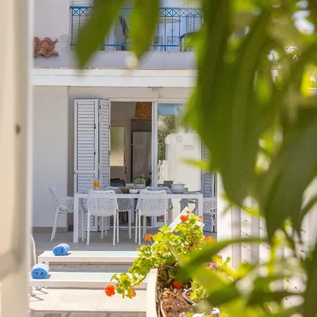 Fig Tree Bay 4