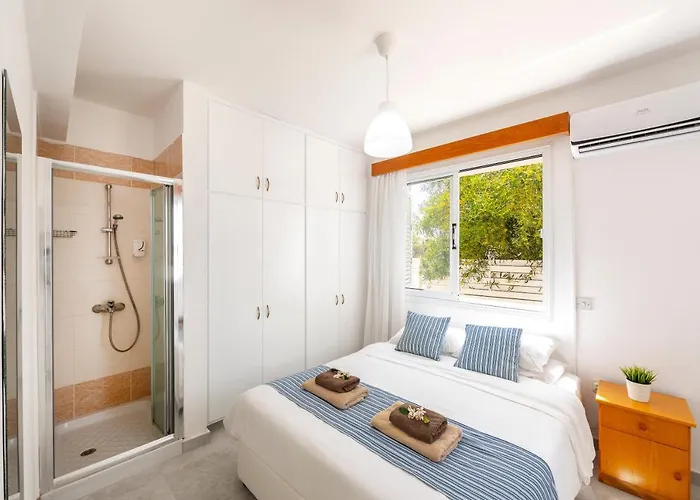 فيلة Fig Tree Bay 4 بروتاراس