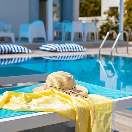 Villa Fig Tree Bay 4 *