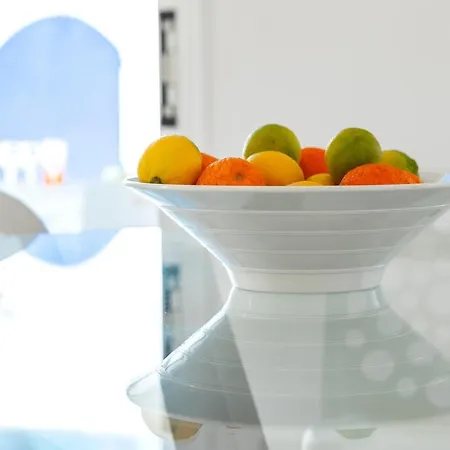 Fig Tree Bay 4 * Protaras