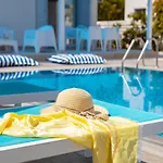 Villa Fig Tree Bay 4 *