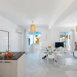 Fig Tree Bay 4 * Protaras