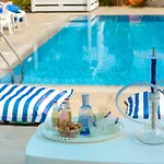Fig Tree Bay 4