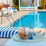 Fig Tree Bay 4 * Protaras