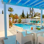 Villa Fig Tree Bay 4 Protaras