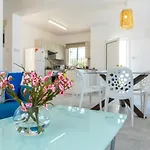 Fig Tree Bay 4 Villa