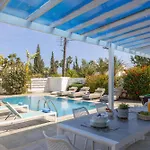 Fig Tree Bay 4 فيلة بروتاراس