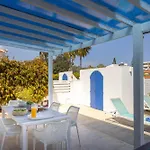 فيلة Fig Tree Bay 4 *