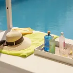 Fig Tree Bay 4 فيلة بروتاراس