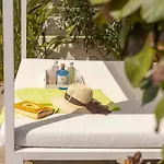 فيلة Fig Tree Bay 4 بروتاراس