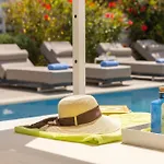 Fig Tree Bay 4 *