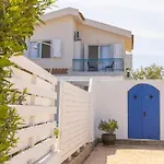 Fig Tree Bay 4 * Protaras