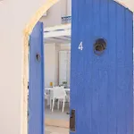 Fig Tree Bay 4