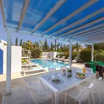 Fig Tree Bay 4 فيلة