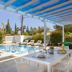 Fig Tree Bay 4 * Protaras