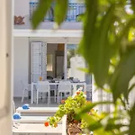 Fig Tree Bay 4