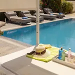 Fig Tree Bay 4 Villa