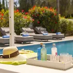 فيلة Fig Tree Bay 4 *