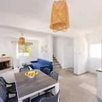 Villa Fig Tree Bay 4 Protaras