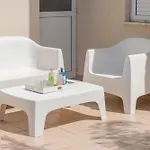 Fig Tree Bay 4 *