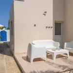 Fig Tree Bay 4