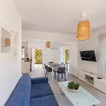 Villa Fig Tree Bay 4