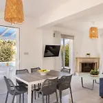 Fig Tree Bay 4 * بروتاراس