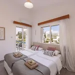 فيلة Fig Tree Bay 4 *
