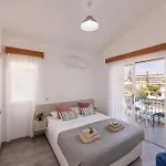 Fig Tree Bay 4 فيلة