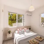 Fig Tree Bay 4 Villa *