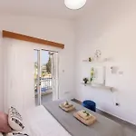 Villa Fig Tree Bay 4 *