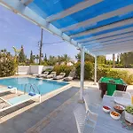فيلة Fig Tree Bay 4 بروتاراس