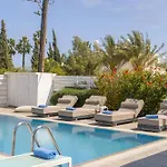 Fig Tree Bay 4 *