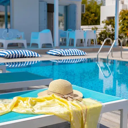 Fig Tree Bay 4