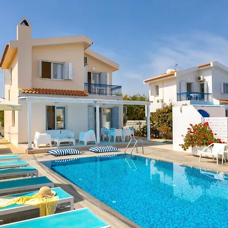 Fig Tree Bay 4