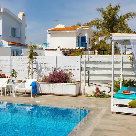 Fig Tree Bay 4
