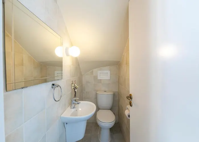 Fig Tree Bay 4 Protaras