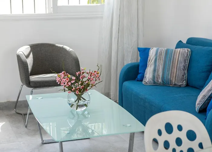 Fig Tree Bay 4 Protaras