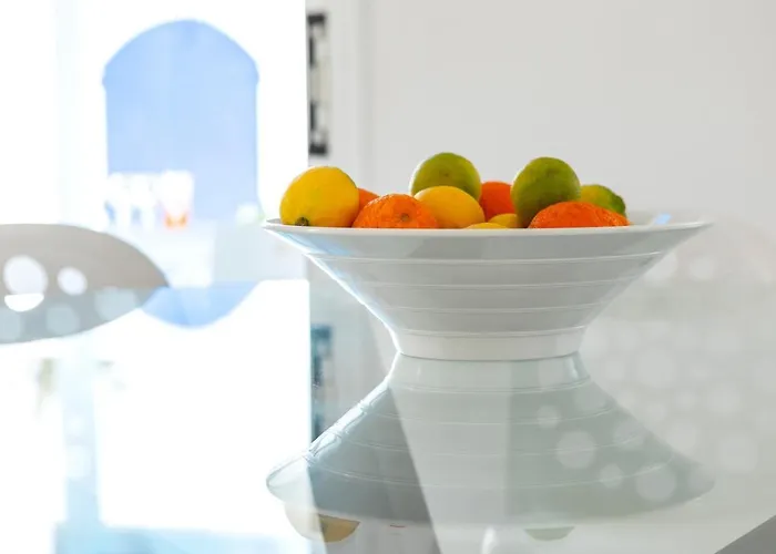 Fig Tree Bay 4 * Protaras